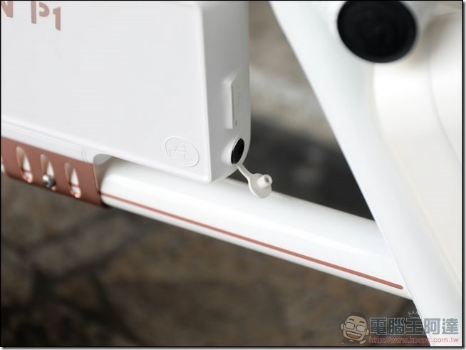 Inmotion-樂行P1電動車-15 Inmotion-樂行P1電動車-15