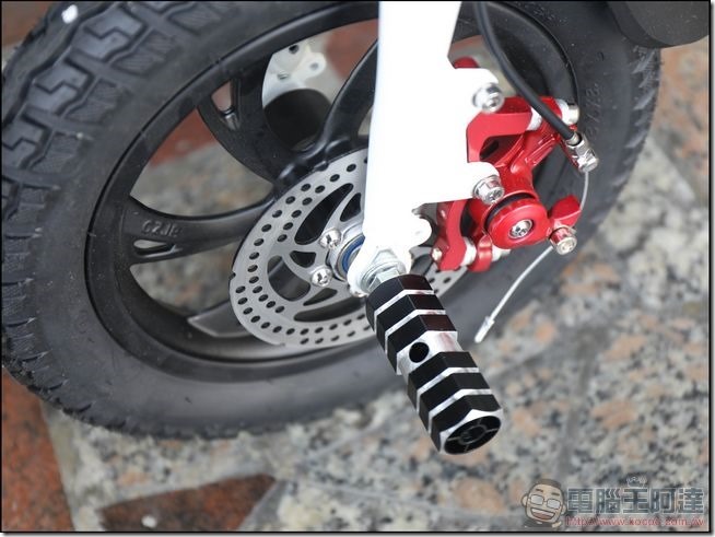 Inmotion-樂行P1電動車-22 Inmotion-樂行P1電動車-22