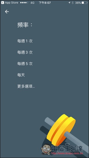 IMG_6210.jpg IMG 6210