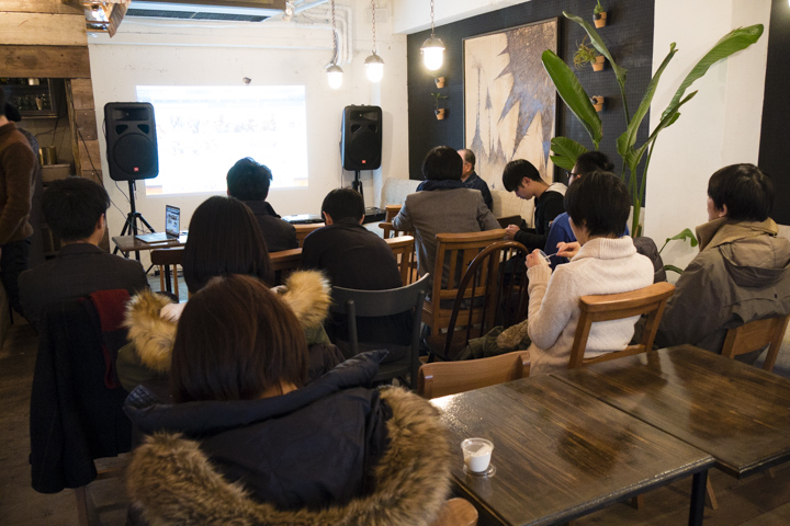 小薛日記17/01/20 『TAIWAN DAY』Day2 Record x Life - 電腦王阿達 小薛日記17/01/20 『TAIWAN DAY』Day2 Record x Life - 電腦王阿達