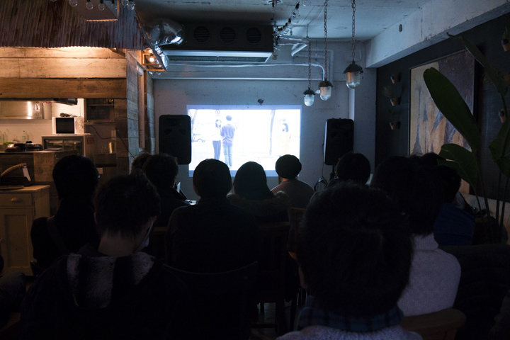 小薛日記17/01/20 『TAIWAN DAY』Day2 Record x Life - 電腦王阿達 小薛日記17/01/20 『TAIWAN DAY』Day2 Record x Life - 電腦王阿達