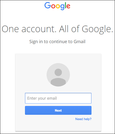 gmail-data-URI-sign-in-page.jpg Gmail data URI sign in page