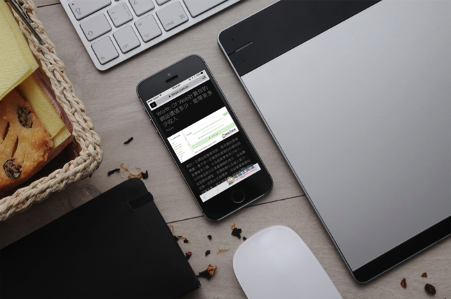 smartmockups0.png Smartmockups0