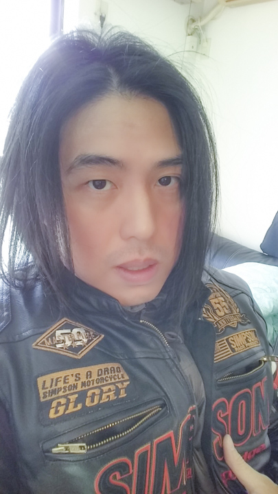 小薛日記 17/01/22 我要買任天堂SWITCH阿啊啊~!! - 電腦王阿達 小薛日記 17/01/22 我要買任天堂SWITCH阿啊啊~!! - 電腦王阿達