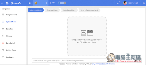 Screen Shot 2017-01-22 at 7.39.49 PM.jpg Screen Shot 2017 01 22 at 7 39 49 PM