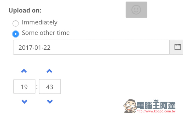 Screen Shot 2017-01-22 at 7.44.06 PM.jpg Screen Shot 2017 01 22 at 7 44 06 PM