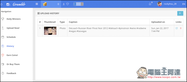 Screen Shot 2017-01-22 at 7.45.02 PM.jpg Screen Shot 2017 01 22 at 7 45 02 PM