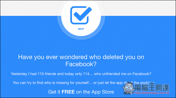 Screen Shot 2017-01-23 at 10.22.44 PM.jpg Still Friends