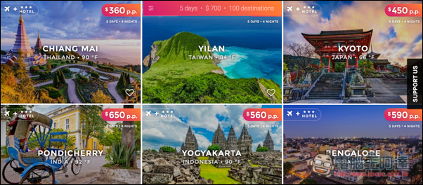 Screen Shot 2017-01-23 at 10.37.43 PM.jpg Screen Shot 2017 01 23 at 10 37 43 PM