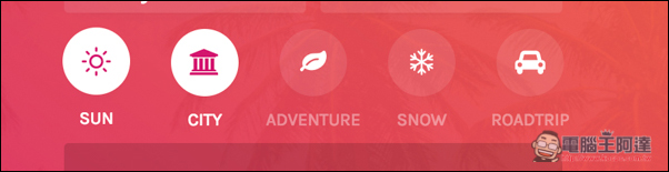 Screen Shot 2017-01-23 at 10.36.25 PM.jpg Screen Shot 2017 01 23 at 10 36 25 PM