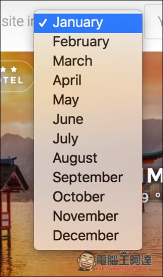 Screen Shot 2017-01-23 at 10.37.19 PM.jpg Screen Shot 2017 01 23 at 10 37 19 PM