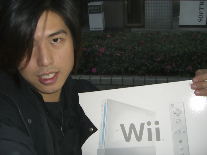 小薛日記 17/01/24 搶不到SWITCH的「任吉拉」風潮 - 電腦王阿達 小薛日記 17/01/24 搶不到SWITCH的「任吉拉」風潮 - 電腦王阿達