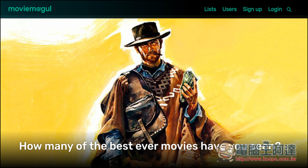 Screen Shot 2017-01-24 at 10.33.52 PM.jpg Screen Shot 2017 01 24 at 10 33 52 PM