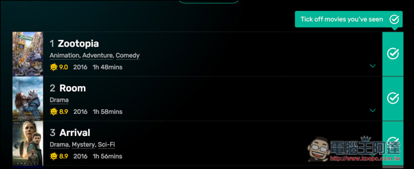 Screen Shot 2017-01-24 at 10.35.00 PM.jpg Screen Shot 2017 01 24 at 10 35 00 PM