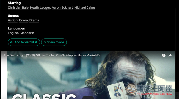 Screen Shot 2017-01-24 at 10.35.38 PM.jpg Screen Shot 2017 01 24 at 10 35 38 PM