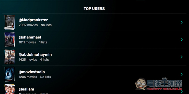 Screen Shot 2017-01-24 at 10.36.15 PM.jpg Screen Shot 2017 01 24 at 10 36 15 PM