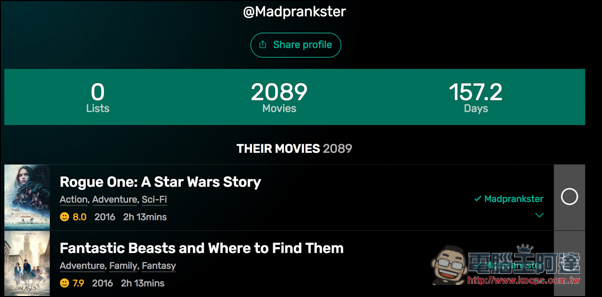Screen Shot 2017-01-24 at 10.36.21 PM.jpg Screen Shot 2017 01 24 at 10 36 21 PM