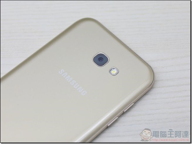 GALAXY-A7-2017-開箱-18 GALAXY-A7-2017-開箱-18