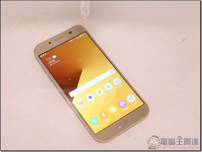 GALAXY-A7-2017-開箱-24 GALAXY-A7-2017-開箱-24