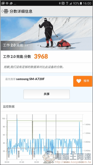 GALAXY-A7-2017-UI-15 GALAXY-A7-2017-UI-15