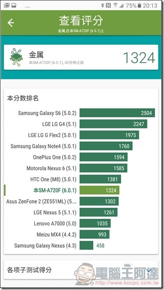 GALAXY-A7-2017-UI-20 GALAXY-A7-2017-UI-20