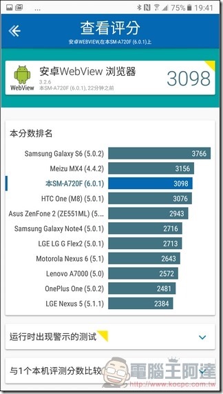 GALAXY-A7-2017-UI-19 GALAXY-A7-2017-UI-19