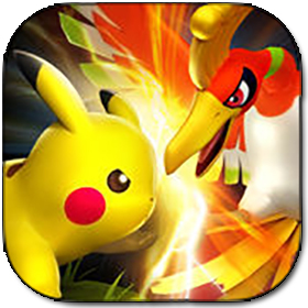 《Pokemon Go》姊妹品《Pokemon Duel》今日推出iOS與Android版本,收集精靈的策略遊戲 - 電腦王阿達 《Pokemon Go》姊妹品《Pokemon Duel》今日推出iOS與Android版本,收集精靈的策略遊戲 - 電腦王阿達