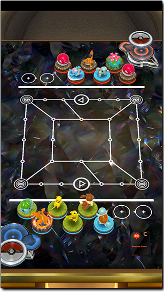 《Pokemon Go》姊妹品《Pokemon Duel》今日推出iOS與Android版本,收集精靈的策略遊戲 - 電腦王阿達 《Pokemon Go》姊妹品《Pokemon Duel》今日推出iOS與Android版本,收集精靈的策略遊戲 - 電腦王阿達
