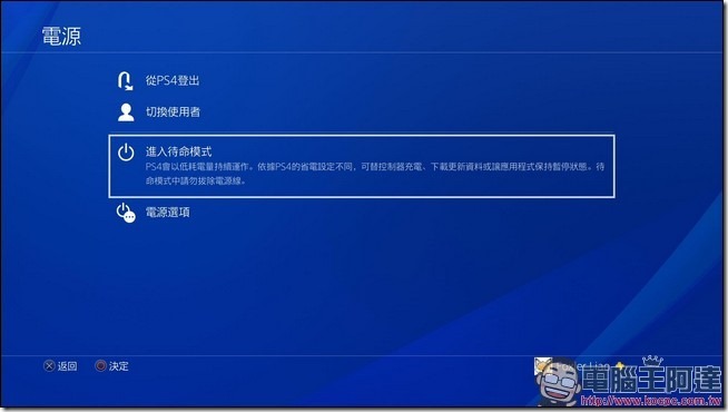 2017012604310721 2017012604310721