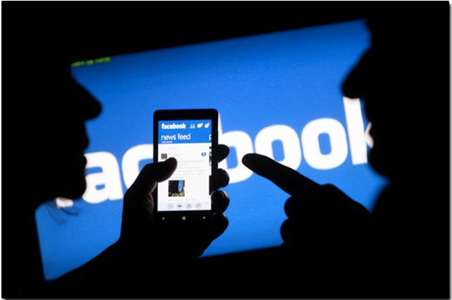 Facebook 開始測試在 Messenger 上顯示廣告,並可直接與投放者進行對話 - 電腦王阿達 Facebook 開始測試在 Messenger 上顯示廣告,並可直接與投放者進行對話 - 電腦王阿達