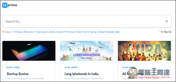 Screen Shot 2017-01-25 at 11.38.04 PM.jpg Screen Shot 2017 01 25 at 11 38 04 PM