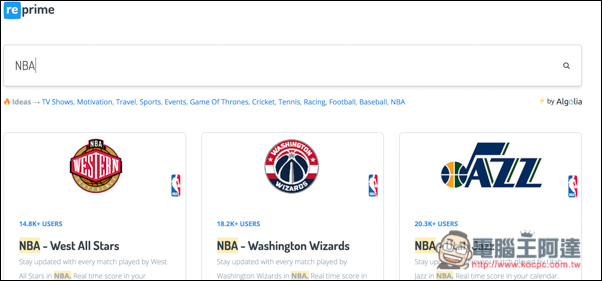 Screen Shot 2017-01-25 at 11.38.52 PM.jpg Screen Shot 2017 01 25 at 11 38 52 PM