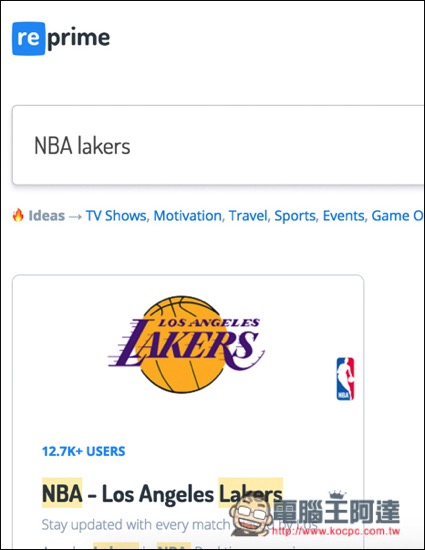 Screen Shot 2017-01-25 at 11.39.57 PM.jpg Screen Shot 2017 01 25 at 11 39 57 PM