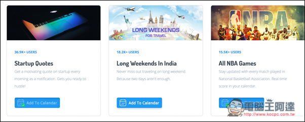 Screen Shot 2017-01-26 at 10.45.37 AM.jpg Screen Shot 2017 01 26 at 10 45 37 AM