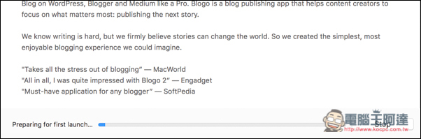 Screen Shot 2017-01-26 at 1.28.14 PM.jpg Screen Shot 2017 01 26 at 1 28 14 PM