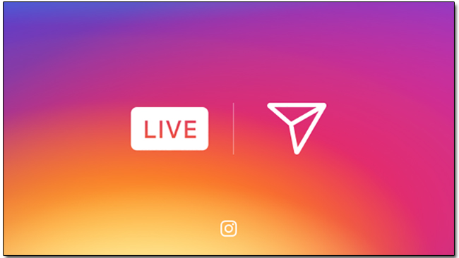 台灣的 Instagram 用戶終於可以體驗最新的限時直播功能囉! - 電腦王阿達 台灣的 Instagram 用戶終於可以體驗最新的限時直播功能囉! - 電腦王阿達