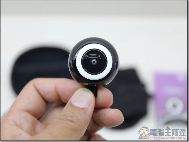 LyfieEye-開箱-04 LyfieEye-開箱-04