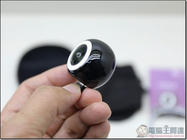 LyfieEye-開箱-06 LyfieEye-開箱-06