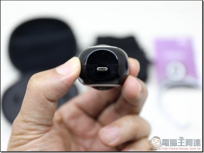 LyfieEye-開箱-07 LyfieEye-開箱-07