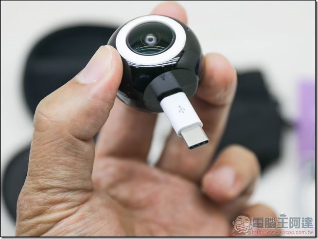 LyfieEye-開箱-08 LyfieEye-開箱-08