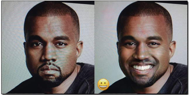 一拍照臉就僵? FaceApp 幫你展開最自然的美麗笑顏 - 電腦王阿達 一拍照臉就僵? FaceApp 幫你展開最自然的美麗笑顏 - 電腦王阿達
