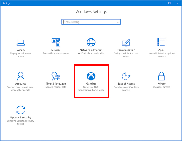 settings-xbox.jpg Settings xbox