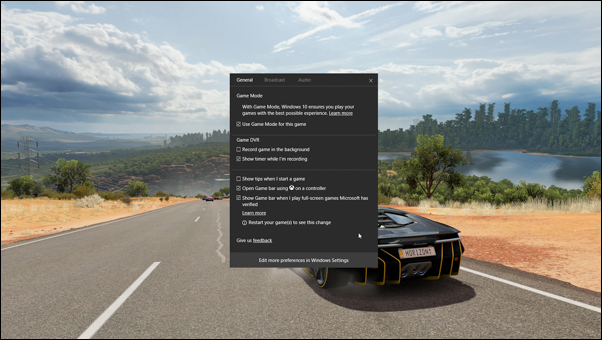 Game-Mode_Windows-10-1.jpg Game Mode Windows 10 1