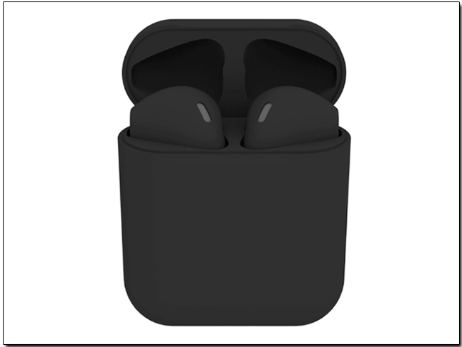 超想要彩色 AirPods?第三方廠商的動作比 Apple 原廠快更多,貼紙上色隨你選 - 電腦王阿達 超想要彩色 AirPods?第三方廠商的動作比 Apple 原廠快更多,貼紙上色隨你選 - 電腦王阿達