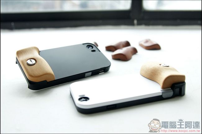 bitplay SNAP! 7 照相手機殼 讓iPhone變成可換鏡頭的隨身小單眼 - 電腦王阿達 bitplay SNAP! 7 照相手機殼 讓iPhone變成可換鏡頭的隨身小單眼 - 電腦王阿達