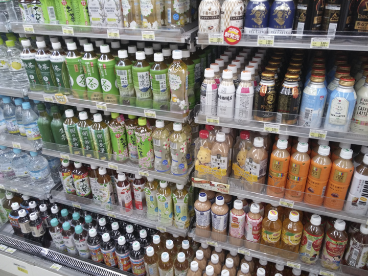 「小熊維尼 x 午後紅茶」日本超商限定瓶中熊組合 - 電腦王阿達 「小熊維尼 x 午後紅茶」日本超商限定瓶中熊組合 - 電腦王阿達