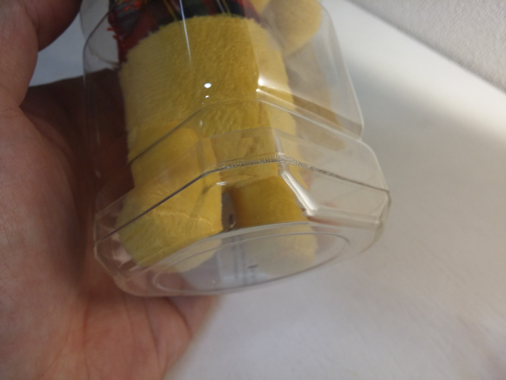 「小熊維尼 x 午後紅茶」日本超商限定瓶中熊組合 - 電腦王阿達 「小熊維尼 x 午後紅茶」日本超商限定瓶中熊組合 - 電腦王阿達