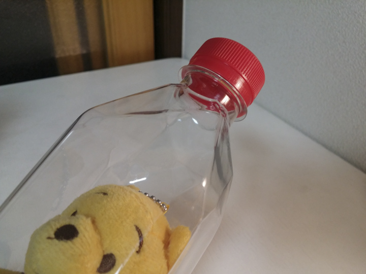 「小熊維尼 x 午後紅茶」日本超商限定瓶中熊組合 - 電腦王阿達 「小熊維尼 x 午後紅茶」日本超商限定瓶中熊組合 - 電腦王阿達