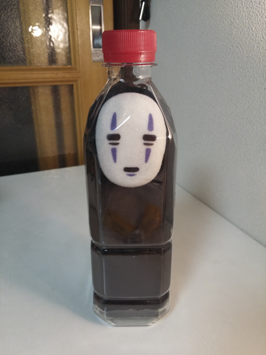 「小熊維尼 x 午後紅茶」日本超商限定瓶中熊組合 - 電腦王阿達 「小熊維尼 x 午後紅茶」日本超商限定瓶中熊組合 - 電腦王阿達