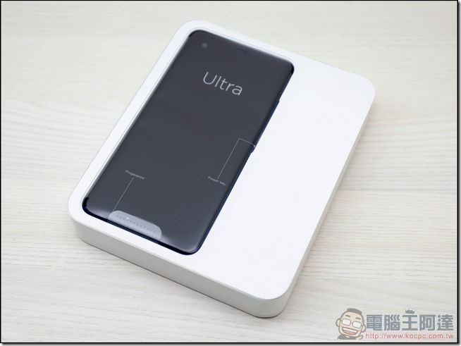 HTC-U-Ultra-開箱-04